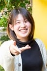 Yuuna Tahara