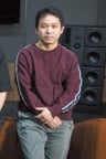 Masaru Ookawara