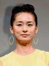 尾野真千子