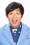 平井俊輔