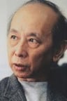 実相寺昭雄