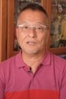 Kow Yokoyama