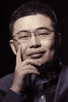 Ding Xiao