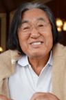 坂田信弘