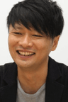 Yuuki Kanou