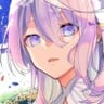綾北まご