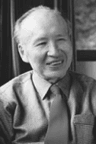 Seiroku Miyazawa