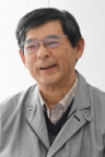 Yousuke Tamori