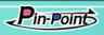 ピンポイント