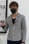 Souta Ikebe