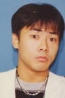 桶田敬太郎