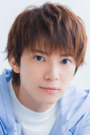 糸川耀士郎