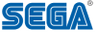 株式会社セガ