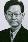 石田勝範
