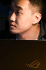 孙世晟