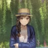 Anbe Yoshiro