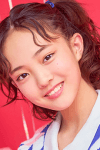 山口莉愛