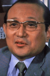 和田文夫