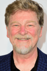 Roger Charles Allers