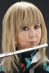 Rie Akagi