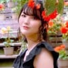 野田真理愛