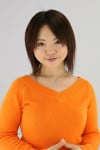 Nami Harada