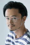 Ryousuke Nagaoka