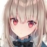 ゆさの
