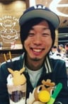 Koiso Shuuhei
