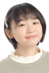 福島香々