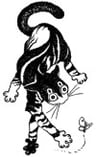 Takafumi Nakame