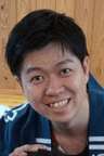 岩澤朋也