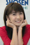 佐久間信子