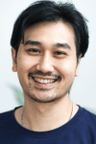 曾靖雄