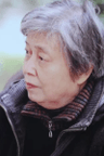 Wenxiao Lin