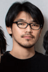 정재훈