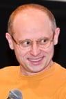 Grzegorz Drojewski