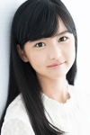 Mika Negishi