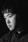 Taku Matsushiba