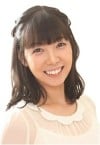 石原愛依梨
