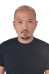 淺井孝行