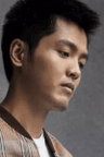 Chun Zhang