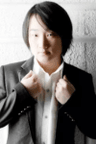 Yujing Sun