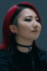 裏那圭