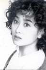 渡辺美里