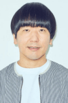 本多力