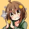 Ryou Morigi