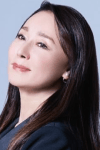 Yuuko Asano