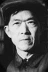 Xionghua Hu