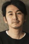 Marihiko Hara